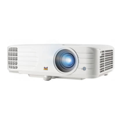 proyector-viewsonic-px701hdh-3500-lumens-fhd-fhd3500lumens