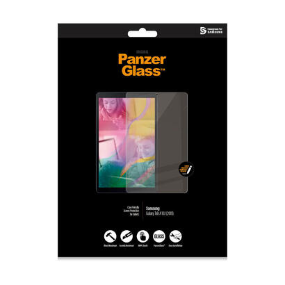 protector-de-pantalla-panzerglass-7169-para-tablet-samsung-galaxy-tab-a-101-256cm-2019-cristal-templado-04mm-cobertura-completa