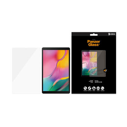 protector-de-pantalla-panzerglass-7169-para-tablet-samsung-galaxy-tab-a-101-256cm-2019-cristal-templado-04mm-cobertura-completa