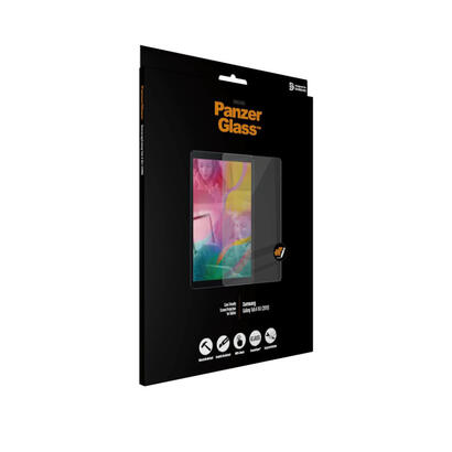 protector-de-pantalla-panzerglass-7169-para-tablet-samsung-galaxy-tab-a-101-256cm-2019-cristal-templado-04mm-cobertura-completa