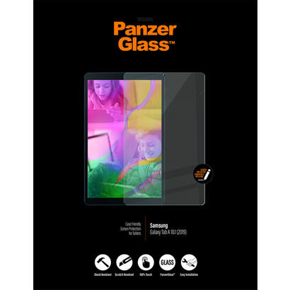 protector-de-pantalla-panzerglass-7169-para-tablet-samsung-galaxy-tab-a-101-256cm-2019-cristal-templado-04mm-cobertura-completa