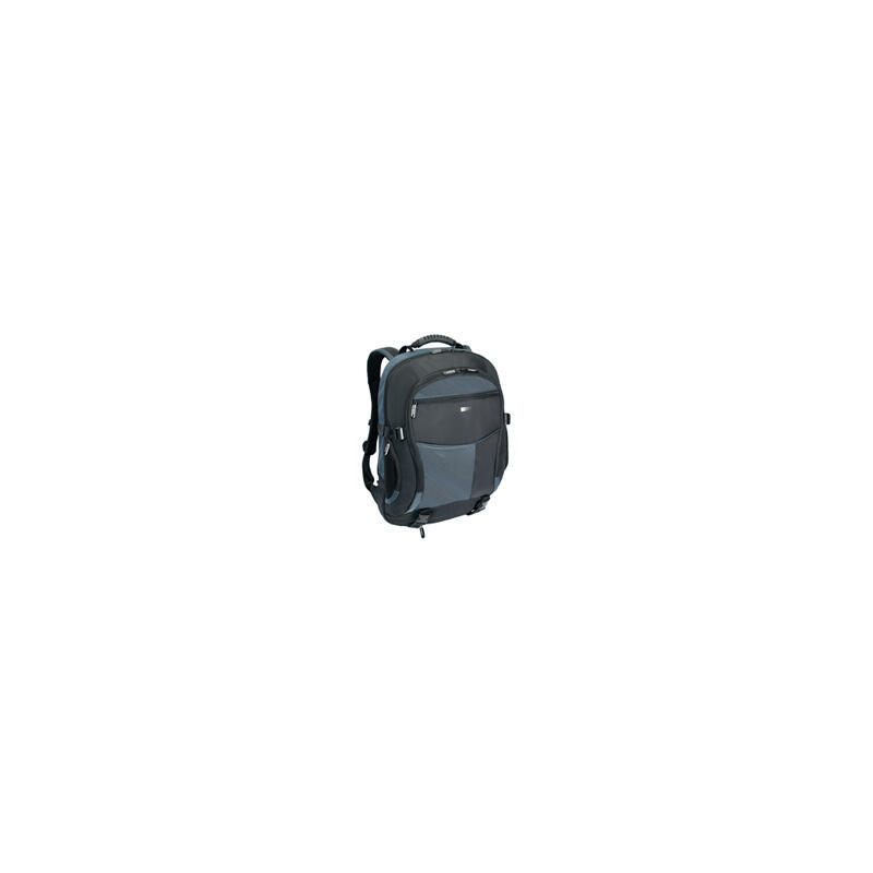 targus-mochila-atmosphere-xl-17-18-con-compartimento-acolchado-para-el-portatil