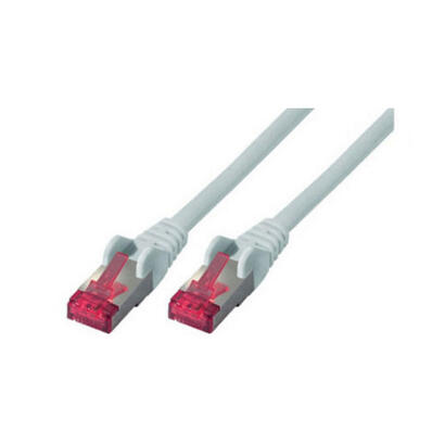 shiverpeaks-bs75725-aw-cable-de-red-blanco-15-m-cat6a-sftp-s-stp