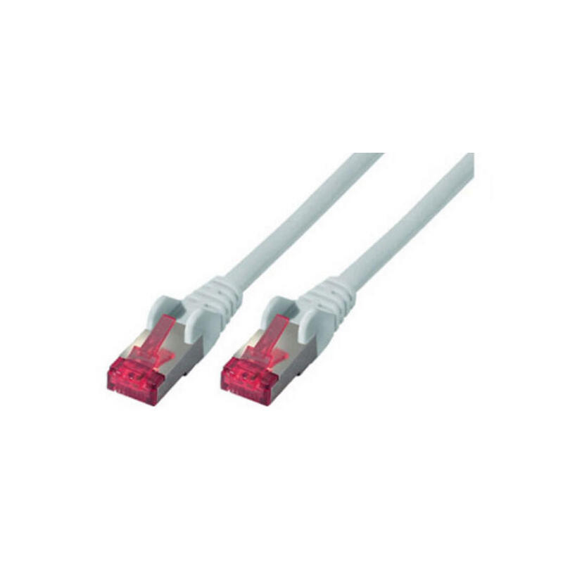 shiverpeaks-bs75725-aw-cable-de-red-blanco-15-m-cat6a-sftp-s-stp