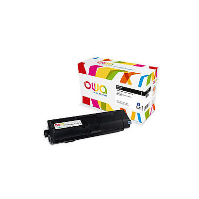 toner-compatible-owa-kyocera-tk-1150-negro