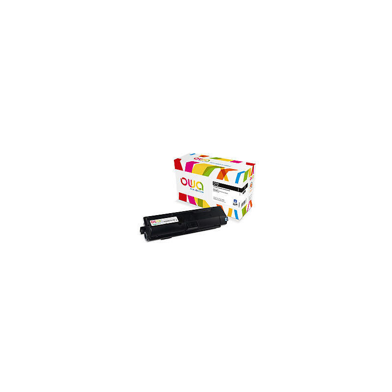 toner-compatible-owa-kyocera-tk-1150-negro