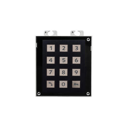 2n-9155031b-accesorio-intercomunicador-teclado