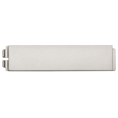 2n-9155051-accesorio-intercomunicador