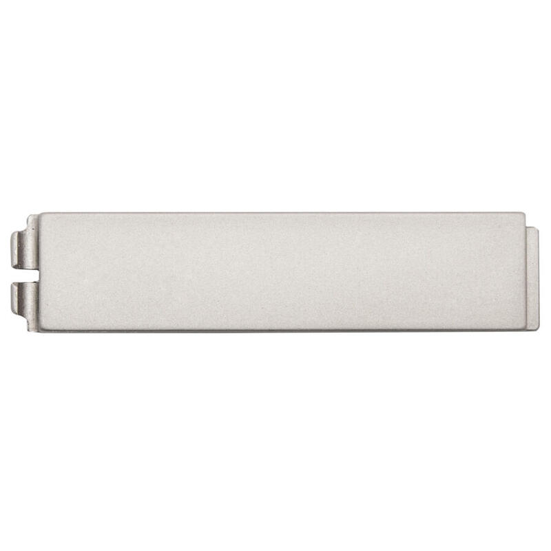 2n-9155051-accesorio-intercomunicador