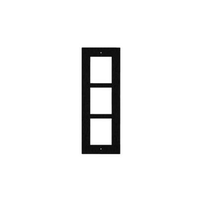 2n-9155013b-accesorio-intercomunicador-montura