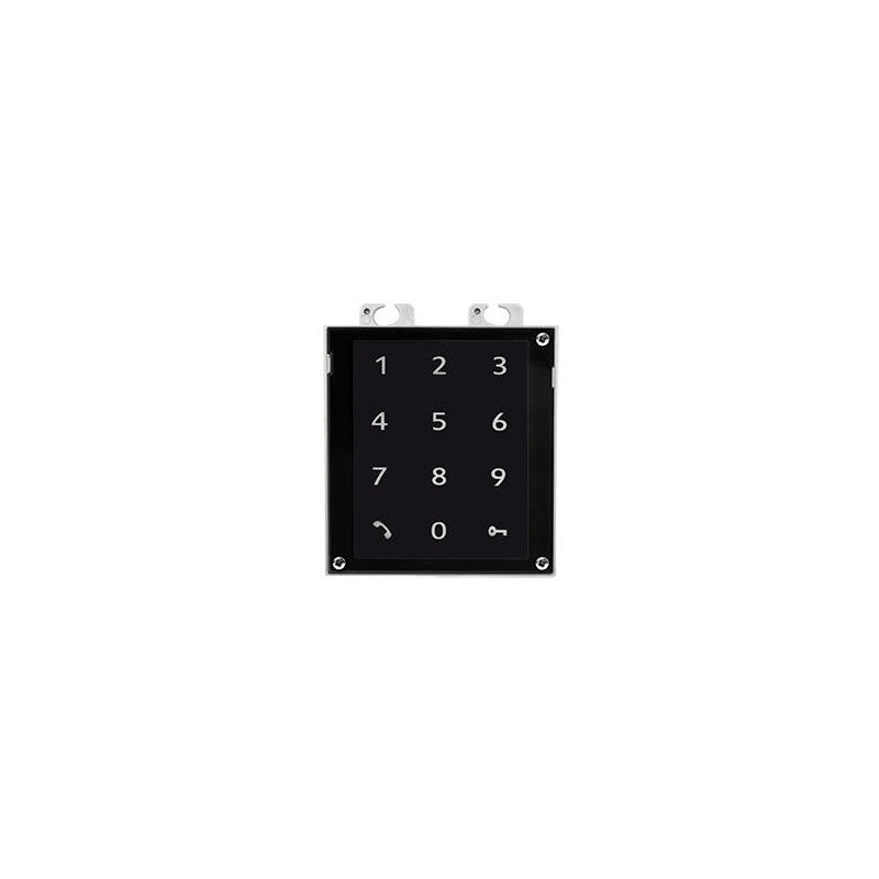 2n-9155047-accesorio-intercomunicador-teclado