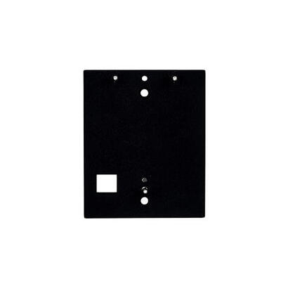 2n-9155061-accesorio-intercomunicador-carcasa-trasera