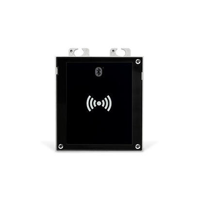 2n-telecommunications-9155082-accesorio-intercomunicador-modulo-bluetooth