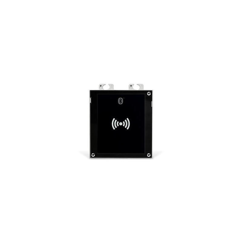 2n-telecommunications-9155082-accesorio-intercomunicador-modulo-bluetooth