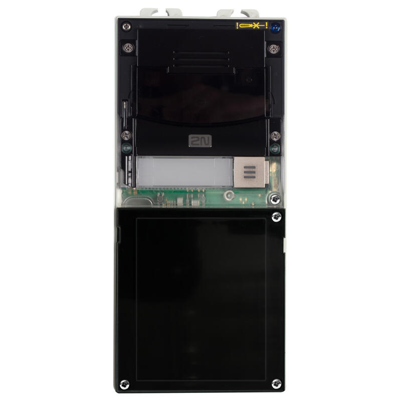 2n-telecommunications-verso-lte-modulo-de-camara