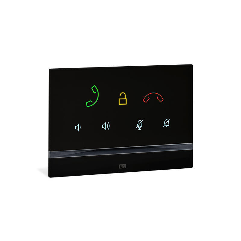 2n-indoor-talk-negro