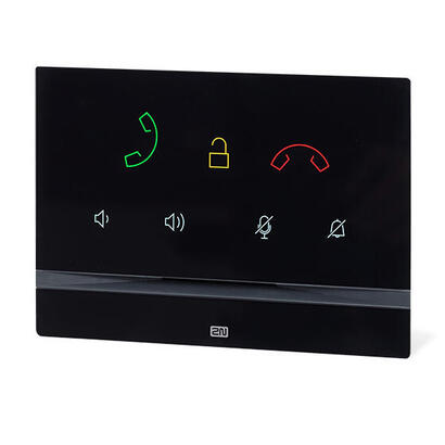 2n-indoor-talk-negro