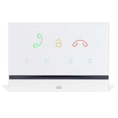 2n-indoor-talk-blanco