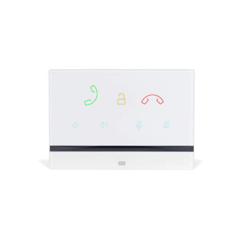 2n-indoor-talk-blanco