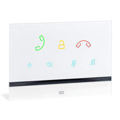 2n-indoor-talk-blanco