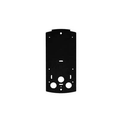 2n-9156020-accesorio-intercomunicador-carcasa-trasera