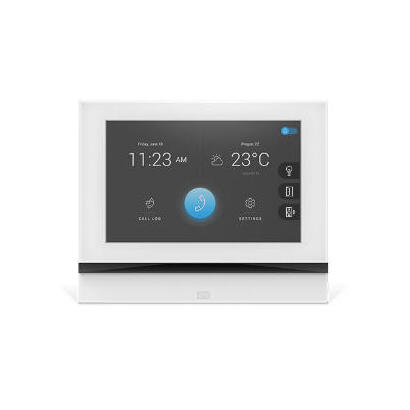 2n-91378601wh-sistema-de-intercomunicacion-de-video-178-cm-7-blanco