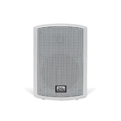 2n-914421w-altavoz-blanco-alambrico