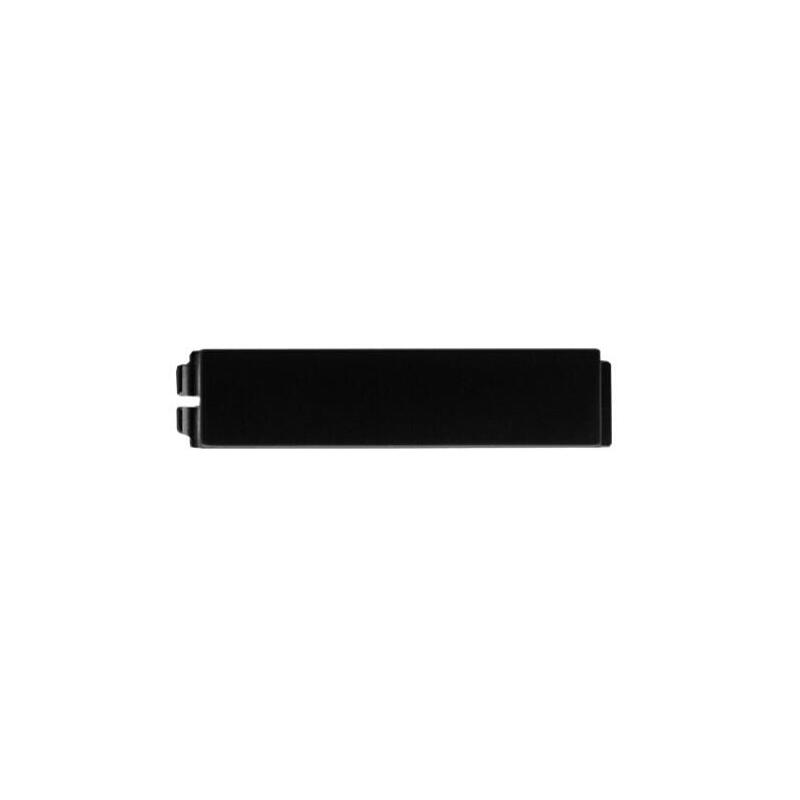 2n-9155051b-accesorio-intercomunicador