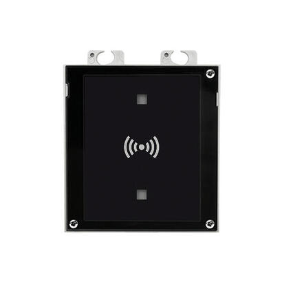 2n-telecommunications-9155086-lector-rfid-negro