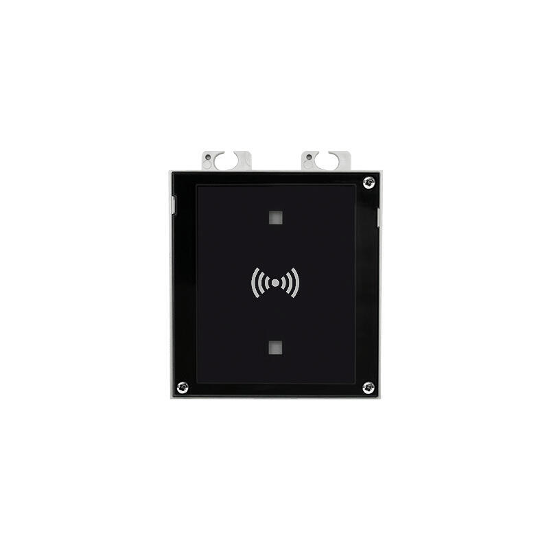 2n-telecommunications-9155086-lector-rfid-negro