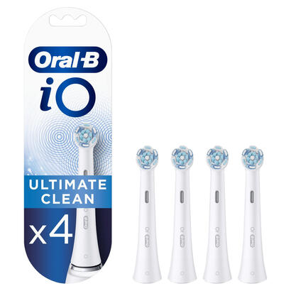 braun-oral-b-ultimate-clean-bursten-set-4-piezas-blanco