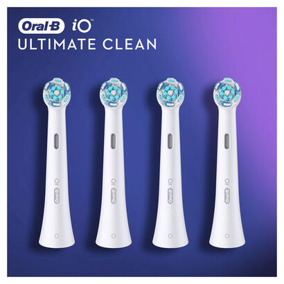 braun-oral-b-ultimate-clean-bursten-set-4-piezas-blanco