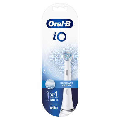 braun-oral-b-ultimate-clean-bursten-set-4-piezas-blanco