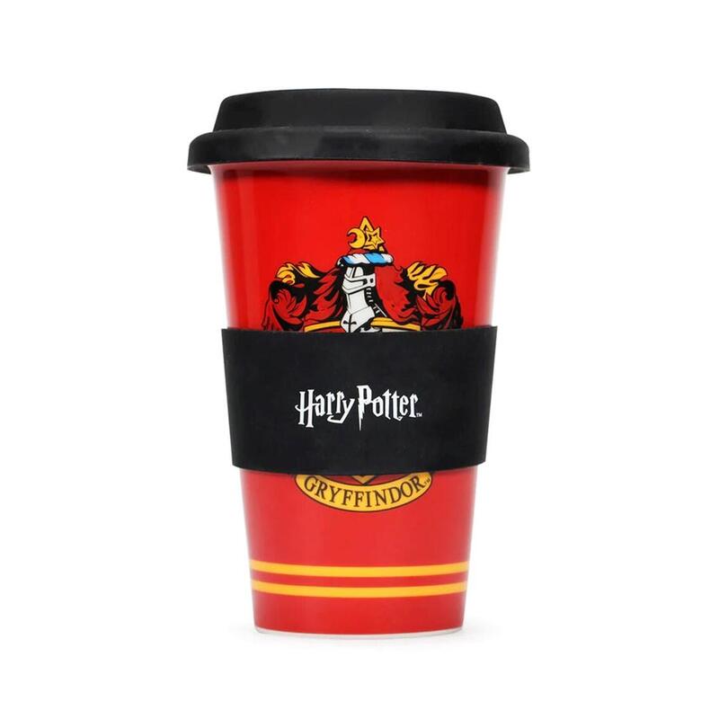 vaso-de-viaje-half-moon-bay-harry-potter-gryffindor