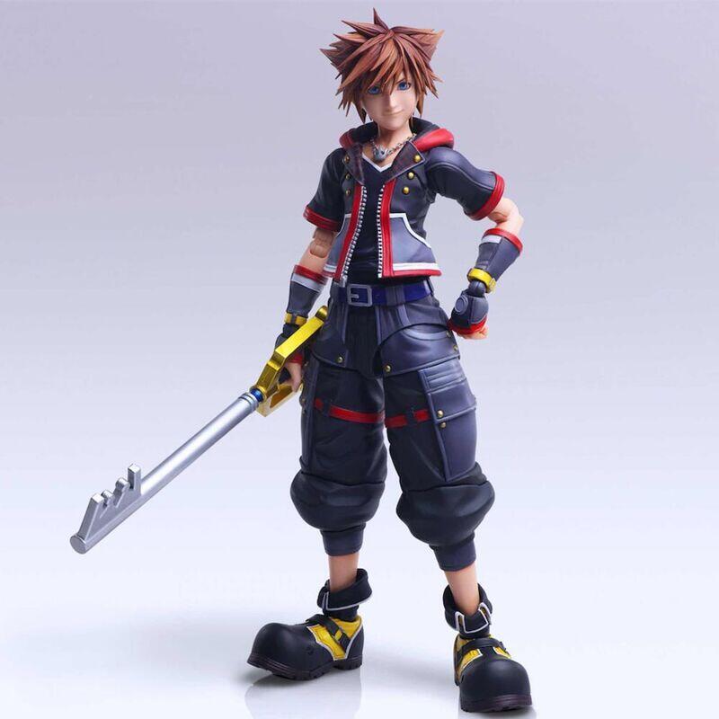 figura-play-arts-kai-action-sora-ver2-kingdom-hearts-iii-disney-22cm