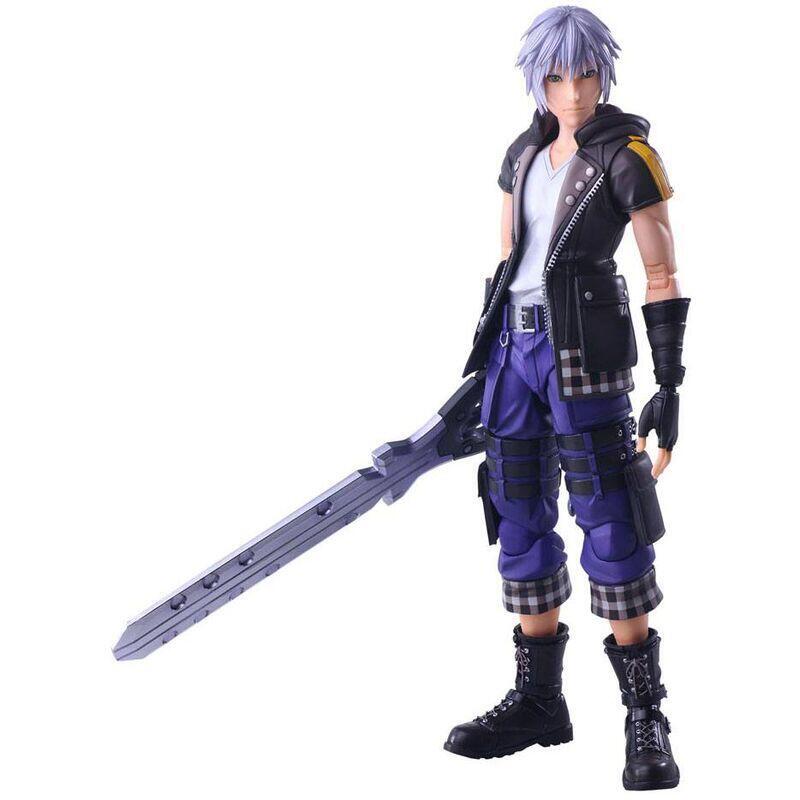 figura-play-arts-kai-action-riku-deluxe-ver2-g-kingdom-hearts-iii-disney-24cm