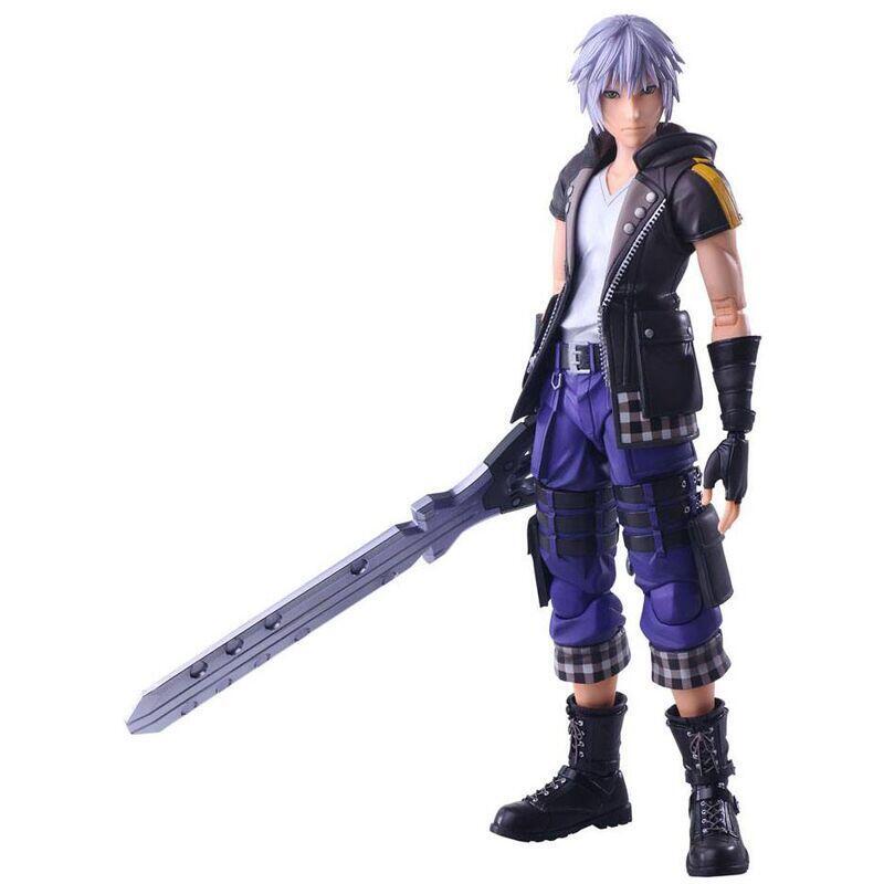 figura-play-arts-kai-action-riku-ver2-g-kingdom-hearts-iii-disney-24cm