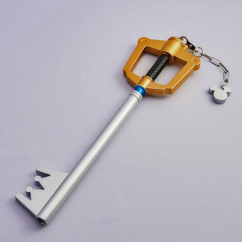 llave-kingdom-hearts-con-luz-36cm