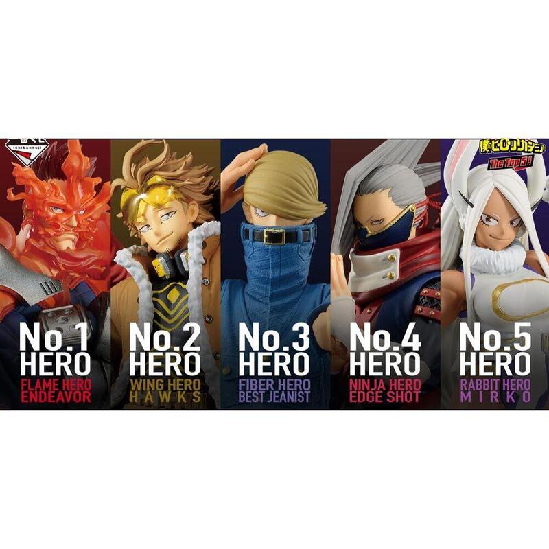 ichiban-kuji-banpresto-my-hero-academia-the-top-5