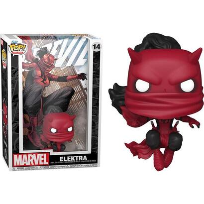 figura-pop-comic-cover-marvel-daredevil-elektra