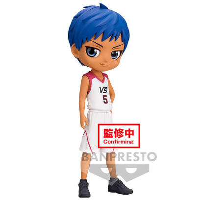figura-daiki-aomine-kuroko-s-basketball-q-posket-14cm
