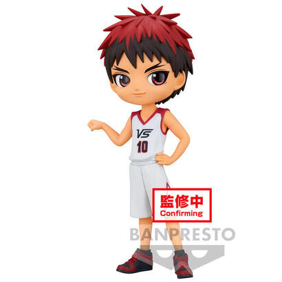 figura-taiga-kagami-kuroko-s-basketball-q-posket-14cm