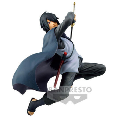 figura-uchiha-sasuke-boruto-naruto-next-generations-vibration-stars-14cm