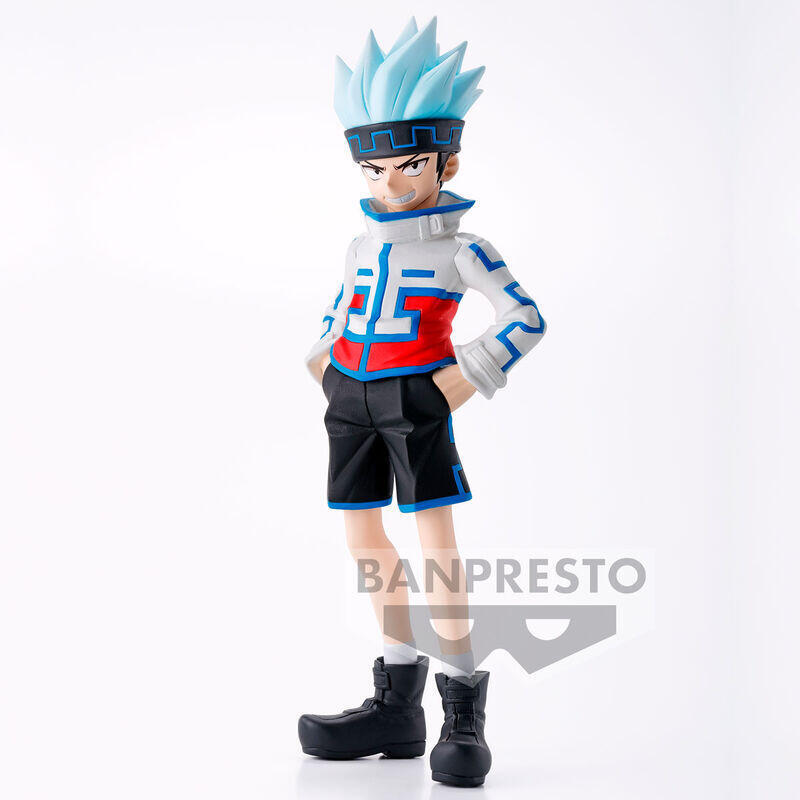figura-horohoro-shaman-king-14cm