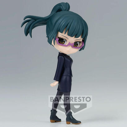 figura-maki-zenin-jujutsu-kaisen-vol2-q-posket-7cm