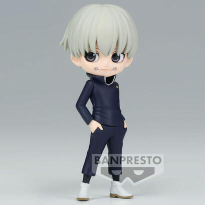 figura-toge-inumaki-jujutsu-kaisen-vol2-q-posket-7cm