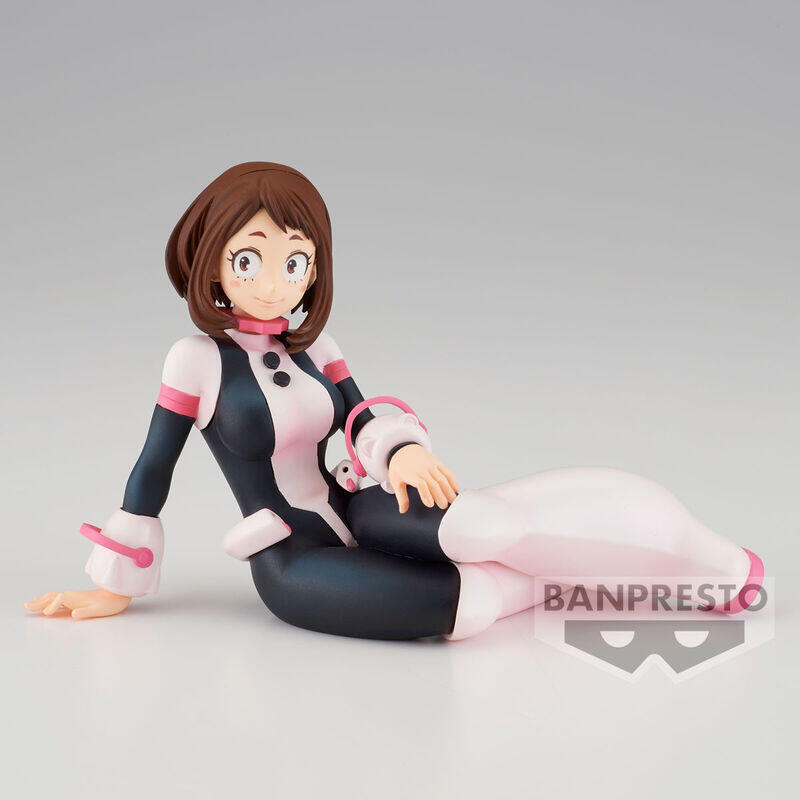 figura-ochako-uraraka-break-time-collection-my-hero-academia-vol4-10cm