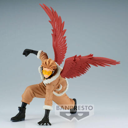 figura-hawks-the-amazing-heroes-my-hero-academia-vol19-11cm