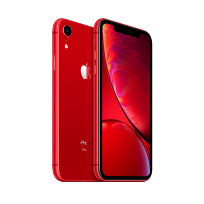 iphone-xr-reacondicionado-red-64gb-second-life-grado-ab