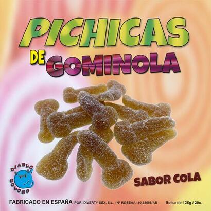 diablo-goloso-pichitas-de-gominola-cola